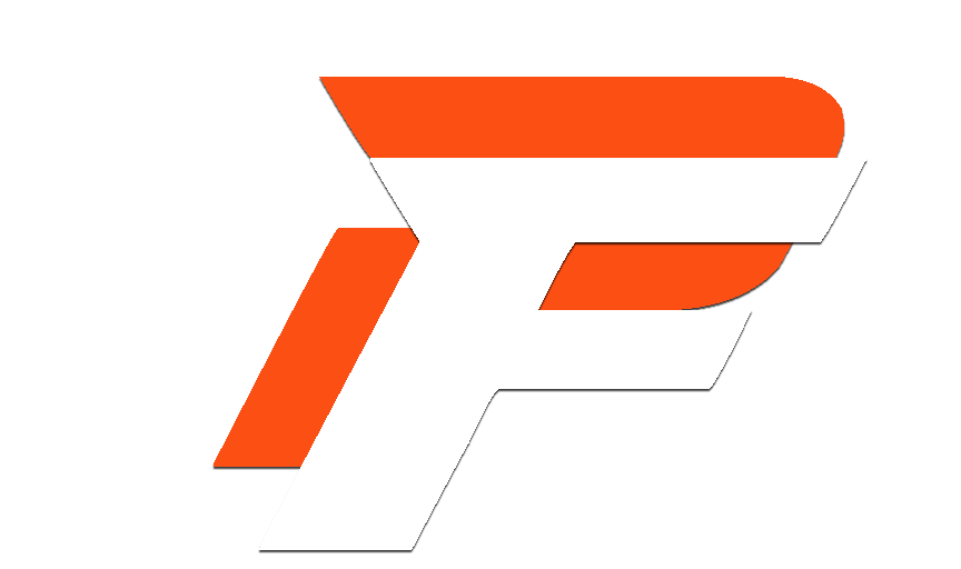 ProForce